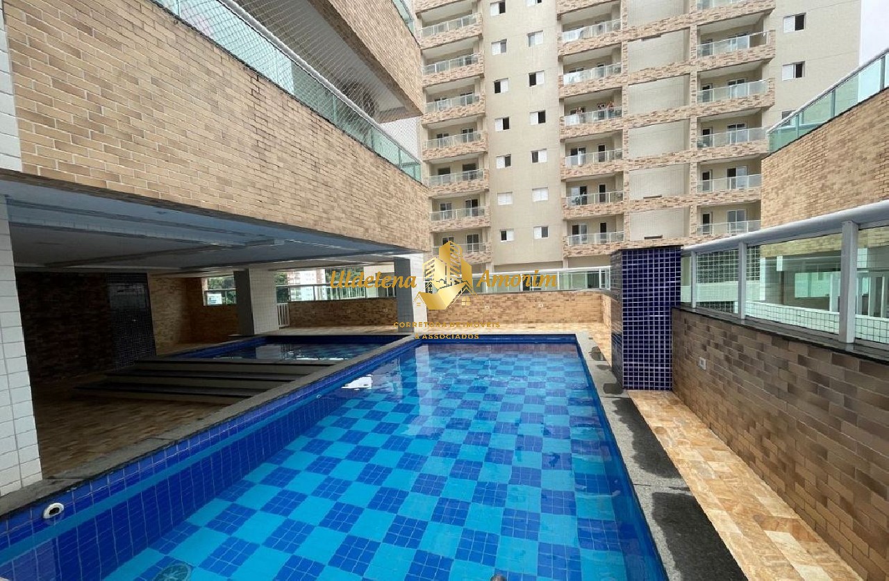 Apartamento, 2 quartos, 89 m² - Foto 3
