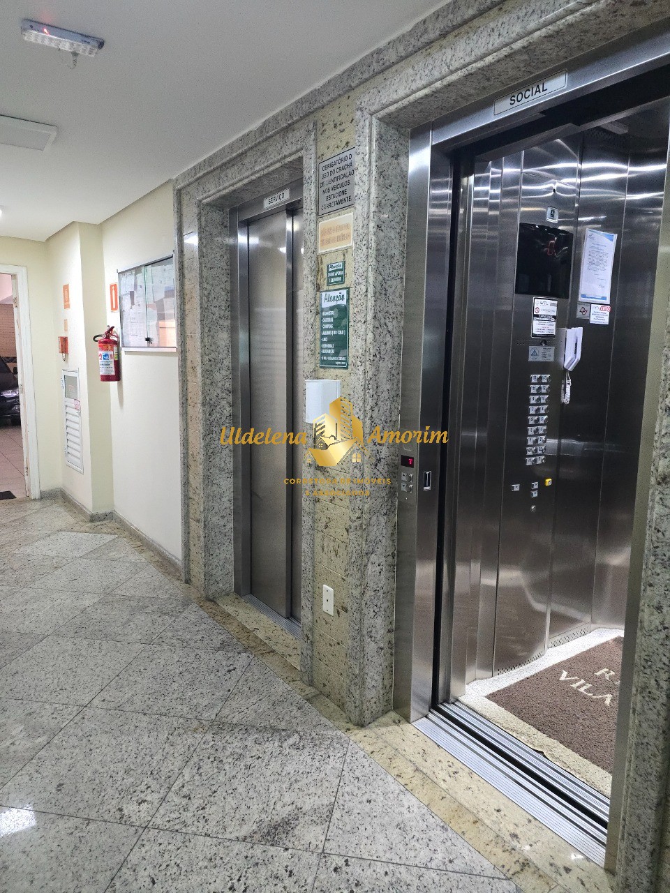 Apartamento, 2 quartos, 90 m² - Foto 25