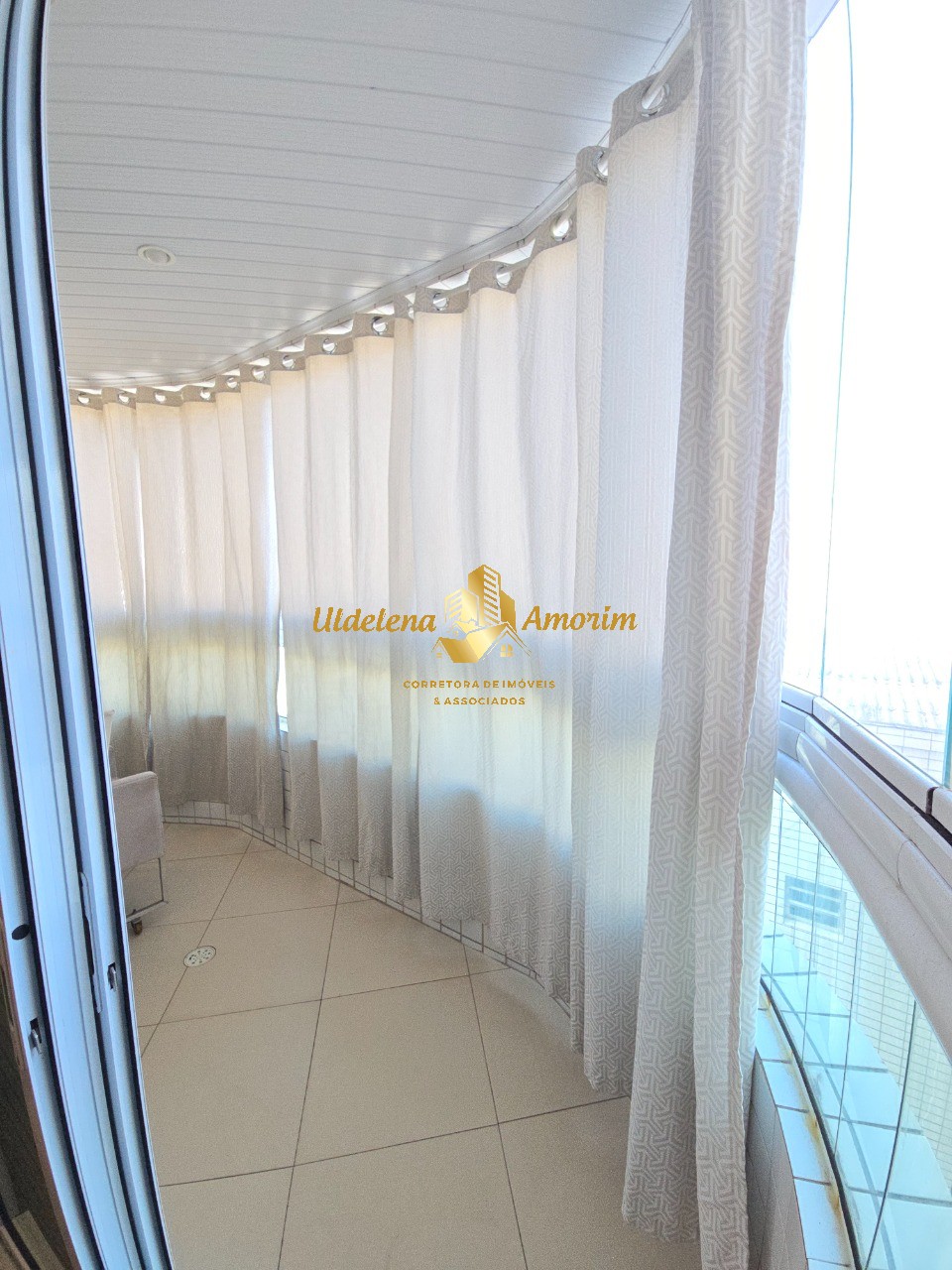 Apartamento, 2 quartos, 90 m² - Foto 10