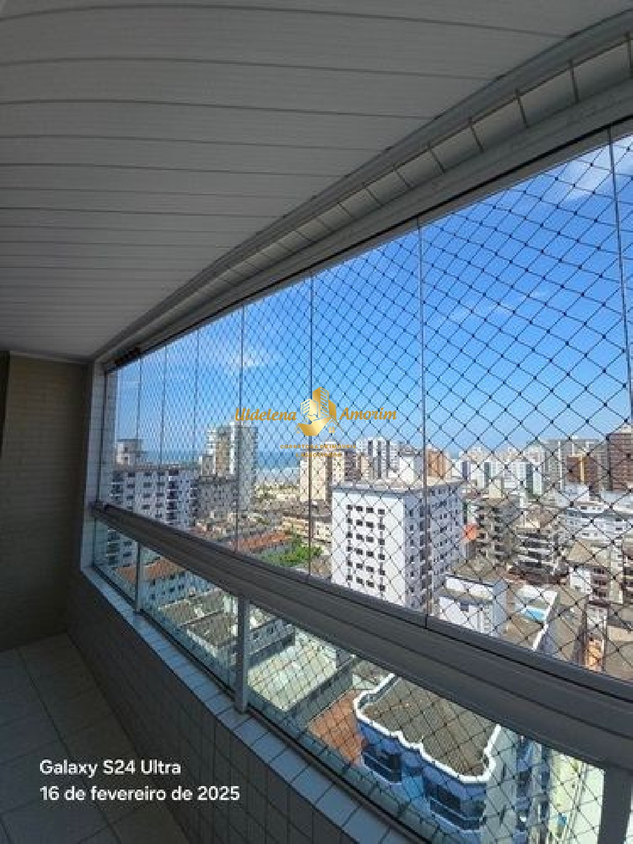 Apartamento, 3 quartos, 131 m² - Foto 33