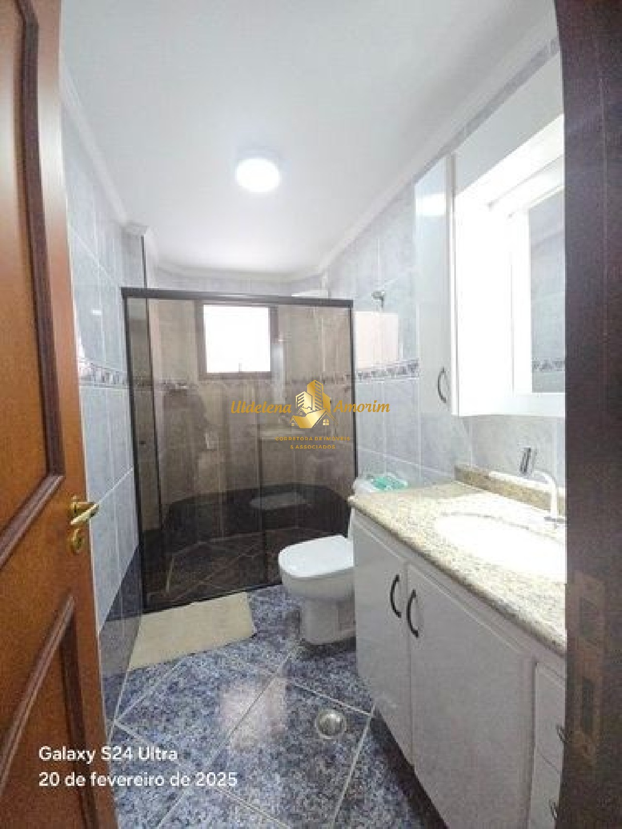 Apartamento, 2 quartos, 102 m² - Foto 34