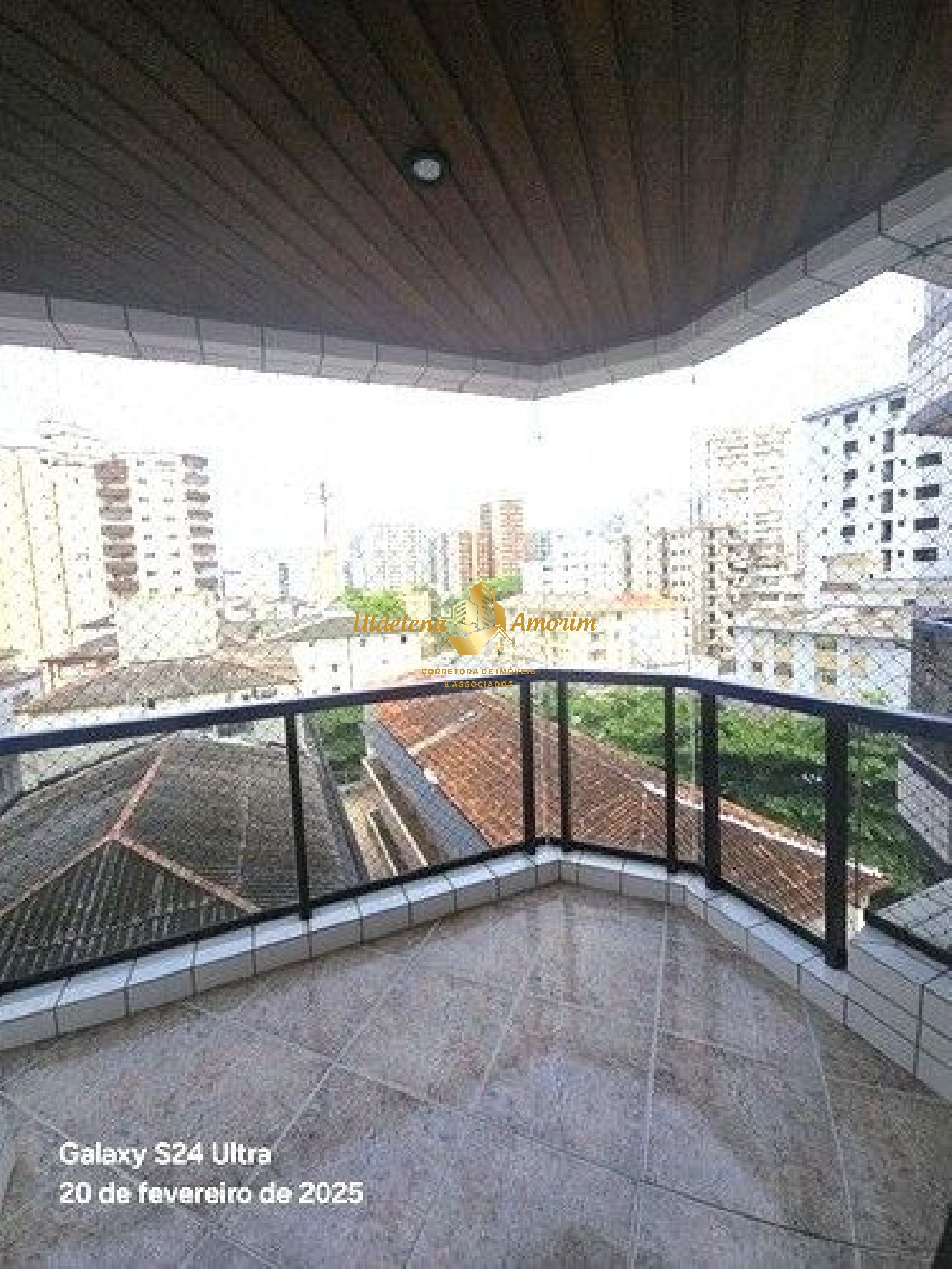 Apartamento, 2 quartos, 102 m² - Foto 17