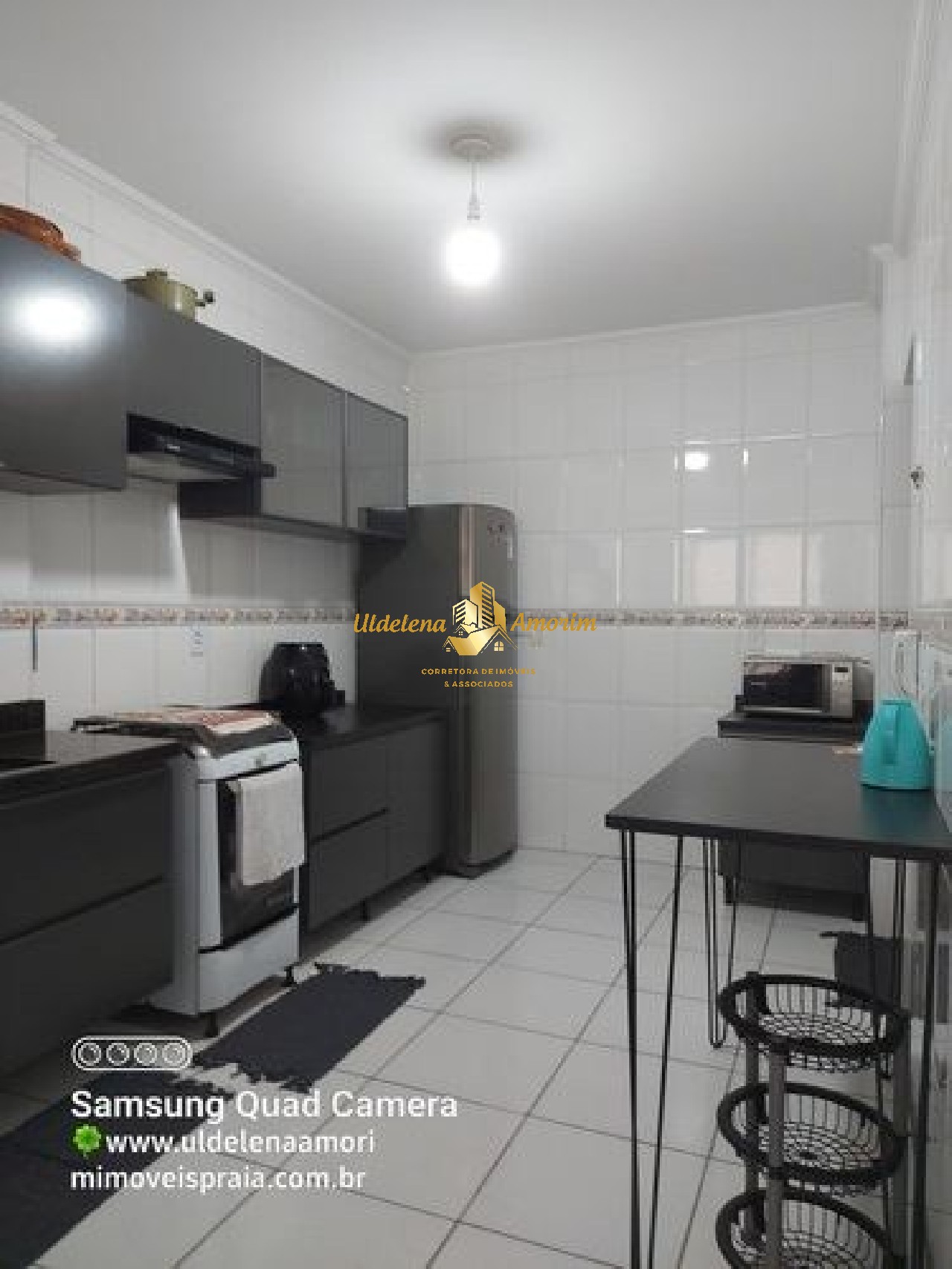 Apartamento, 3 quartos, 131 m² - Foto 14