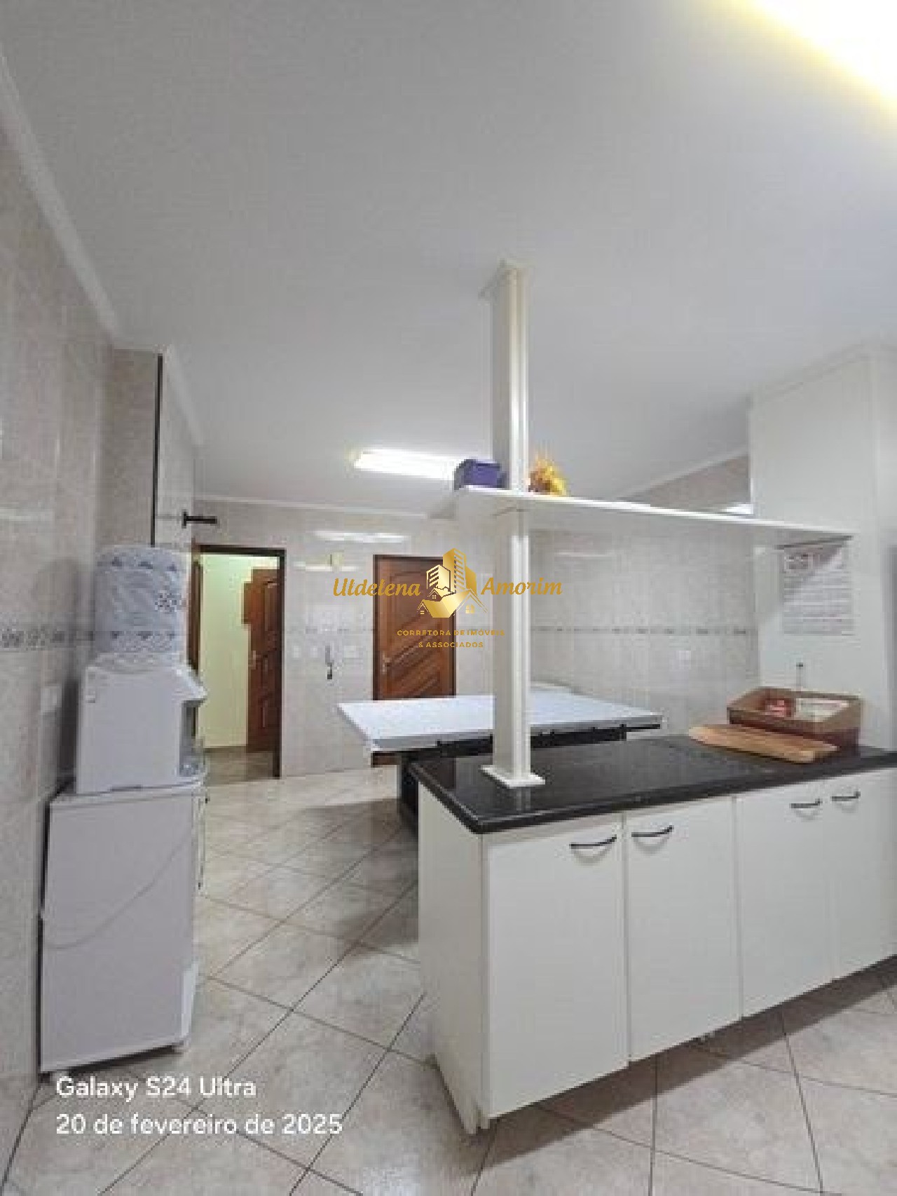Apartamento, 2 quartos, 102 m² - Foto 11