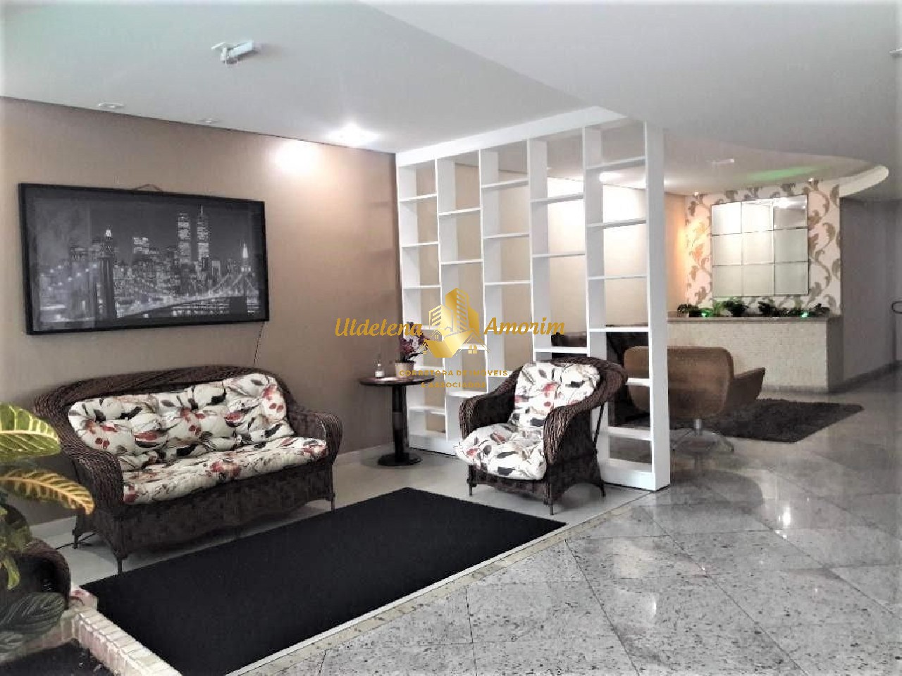 Apartamento, 3 quartos, 131 m² - Foto 32