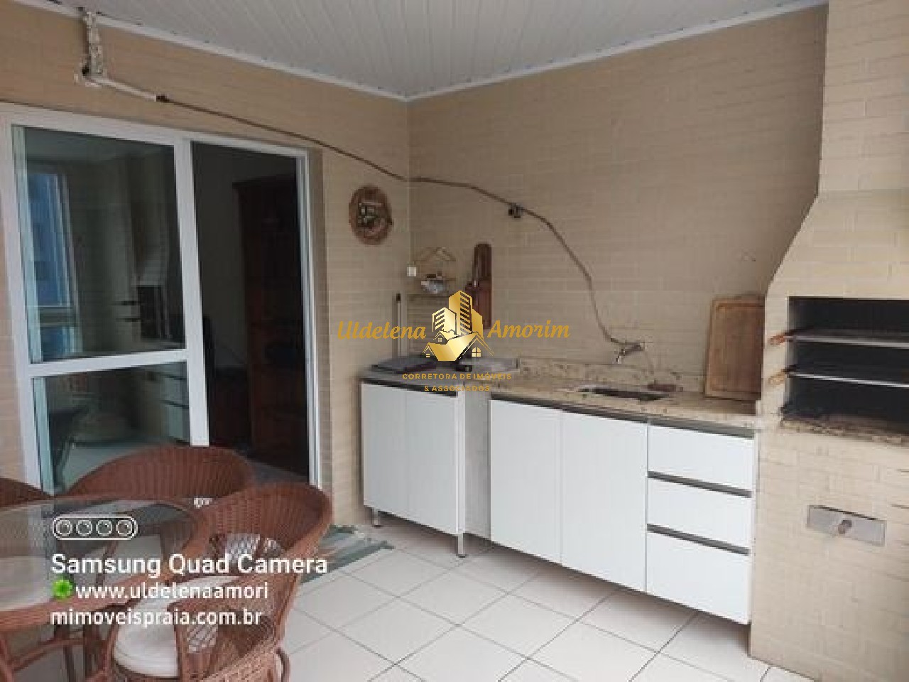 Apartamento, 3 quartos, 131 m² - Foto 10
