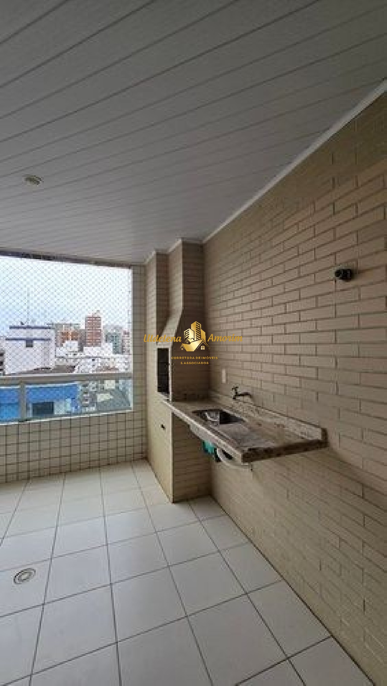 Apartamento, 3 quartos, 131 m² - Foto 8