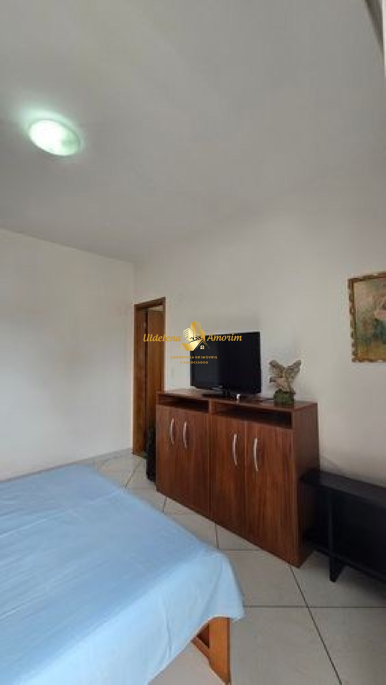 Apartamento, 3 quartos, 131 m² - Foto 24