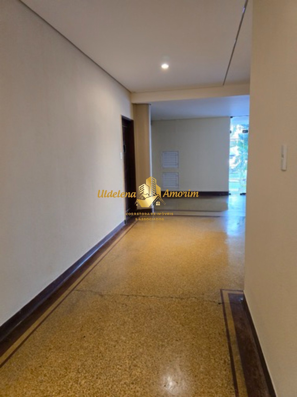 Apartamento, 3 quartos, 78 m² - Foto 27
