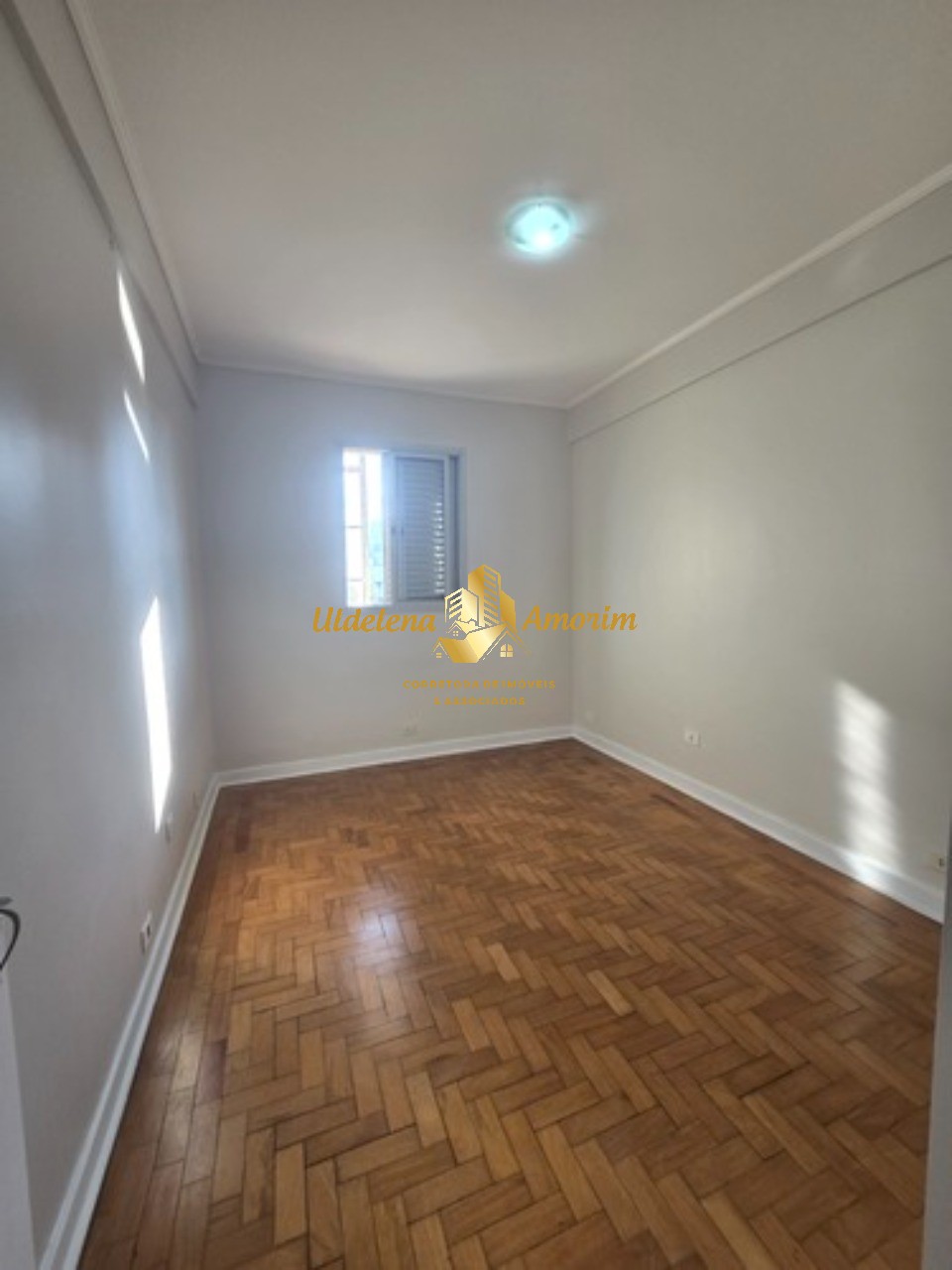 Apartamento, 3 quartos, 78 m² - Foto 21