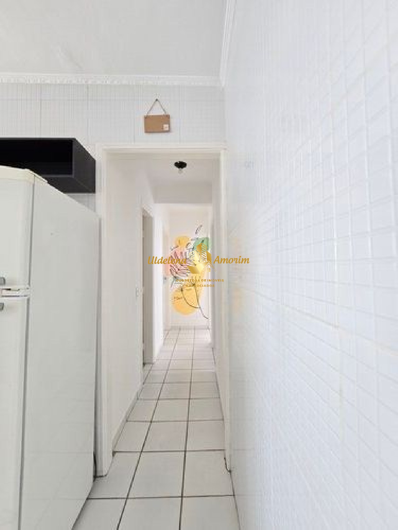 Apartamento, 3 quartos, 100 m² - Foto 11