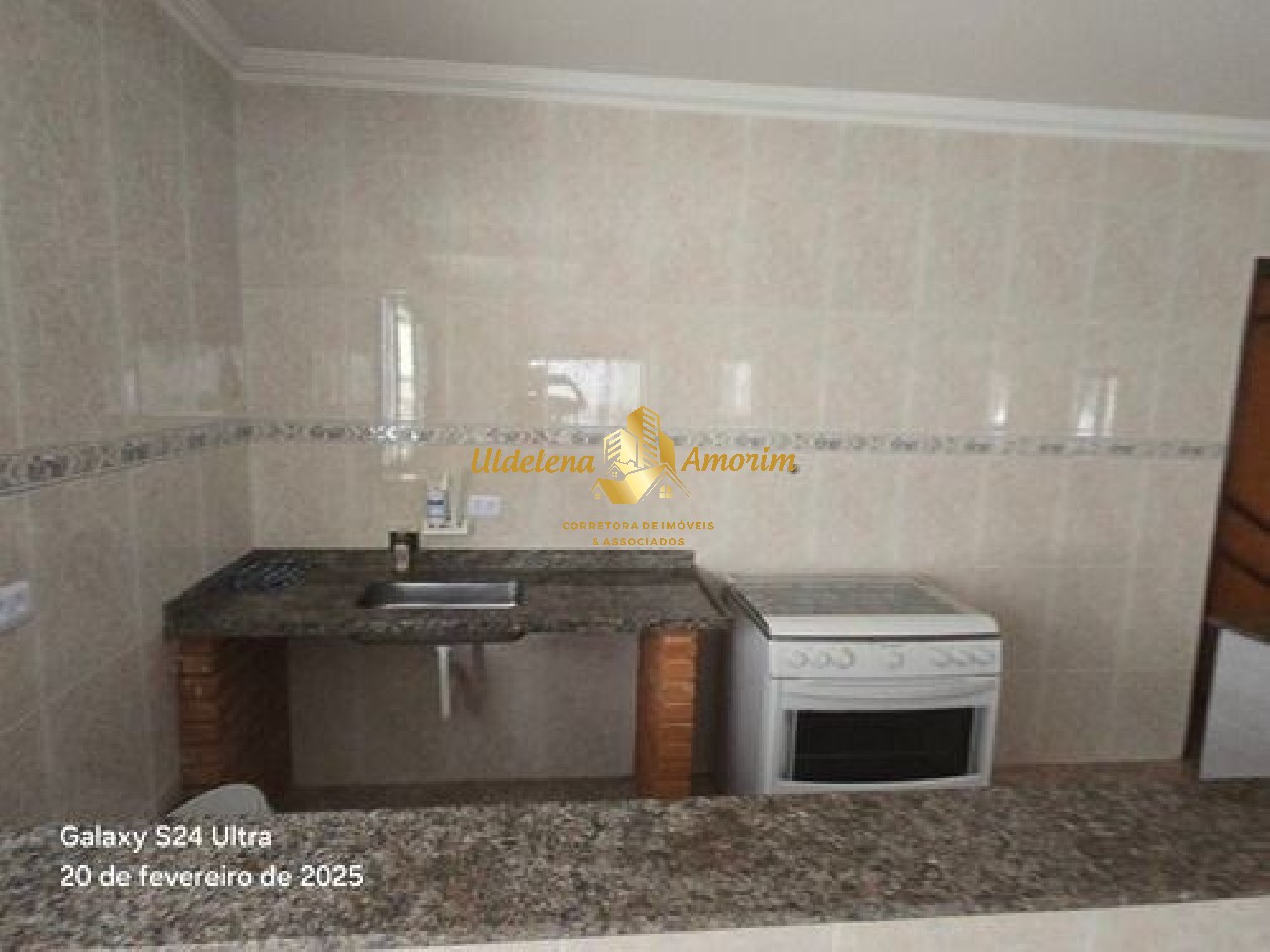 Apartamento, 2 quartos, 102 m² - Foto 49