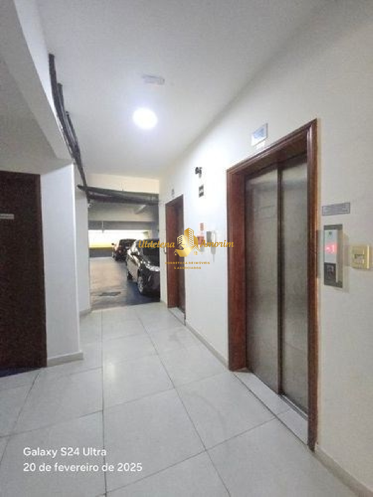 Apartamento, 2 quartos, 102 m² - Foto 61