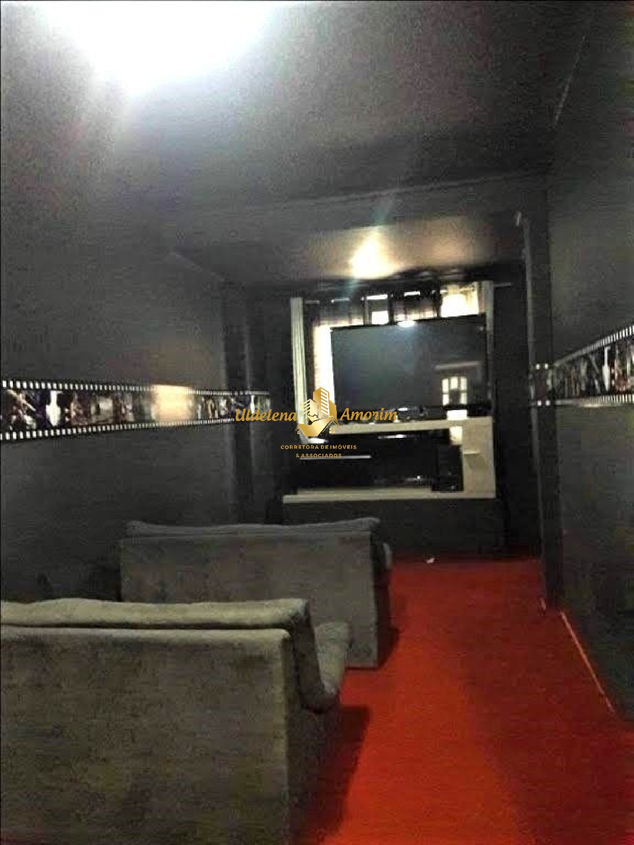 Apartamento, 3 quartos, 131 m² - Foto 37
