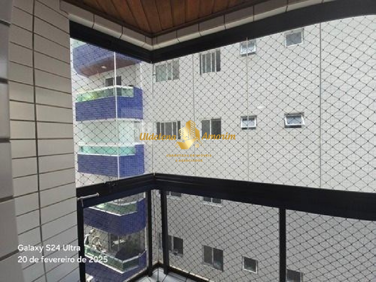 Apartamento, 2 quartos, 102 m² - Foto 41