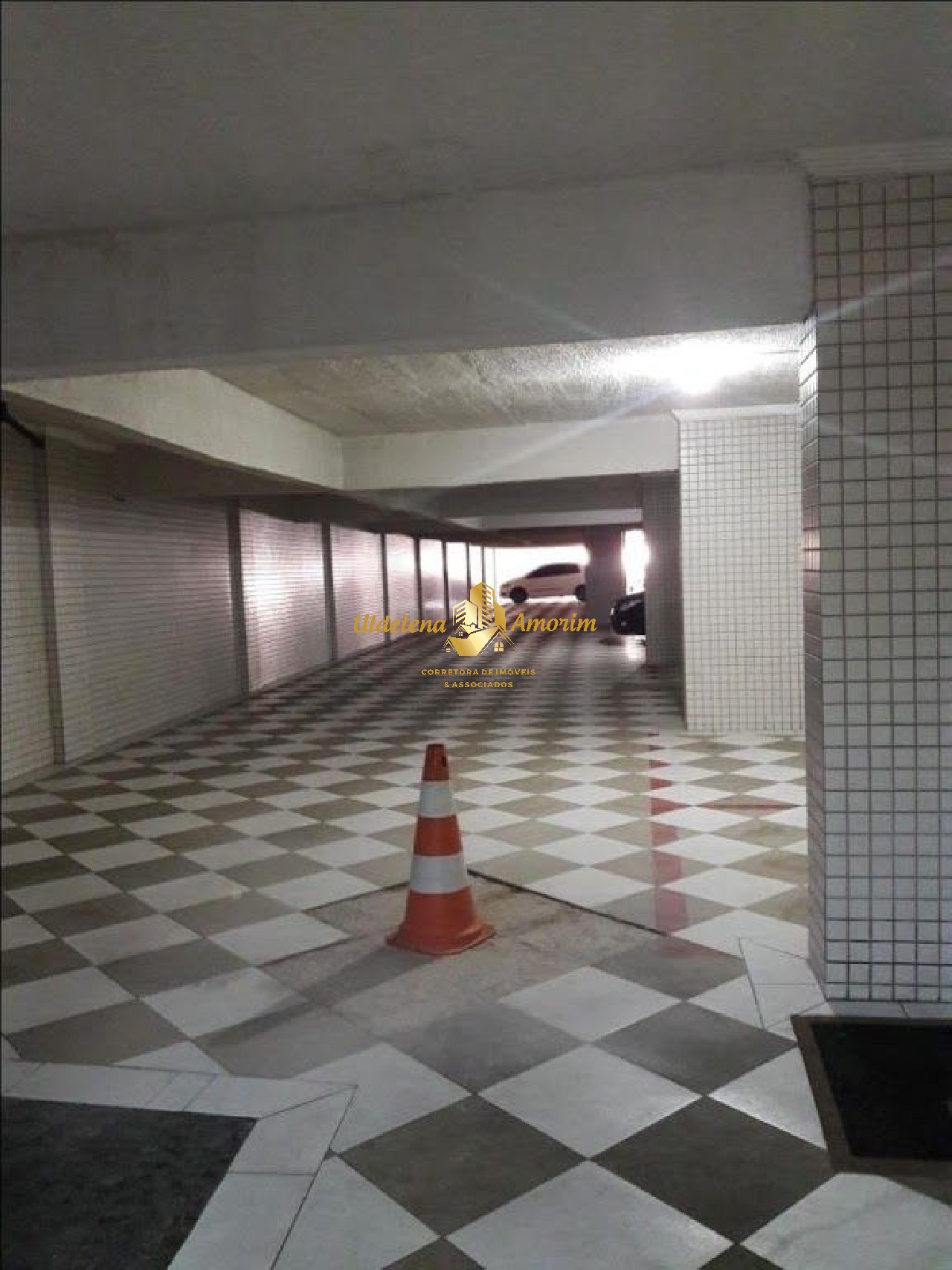 Apartamento, 2 quartos, 85 m² - Foto 31