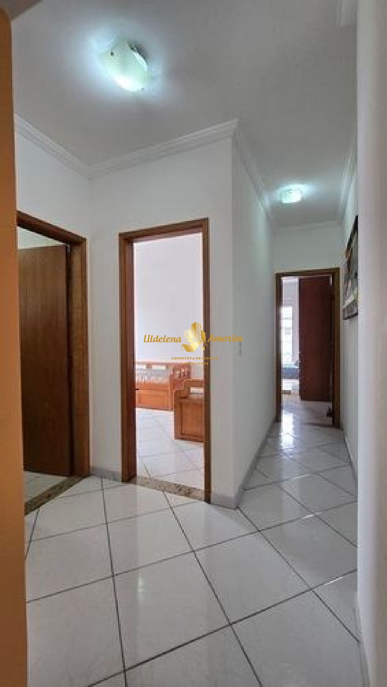 Apartamento, 3 quartos, 131 m² - Foto 11
