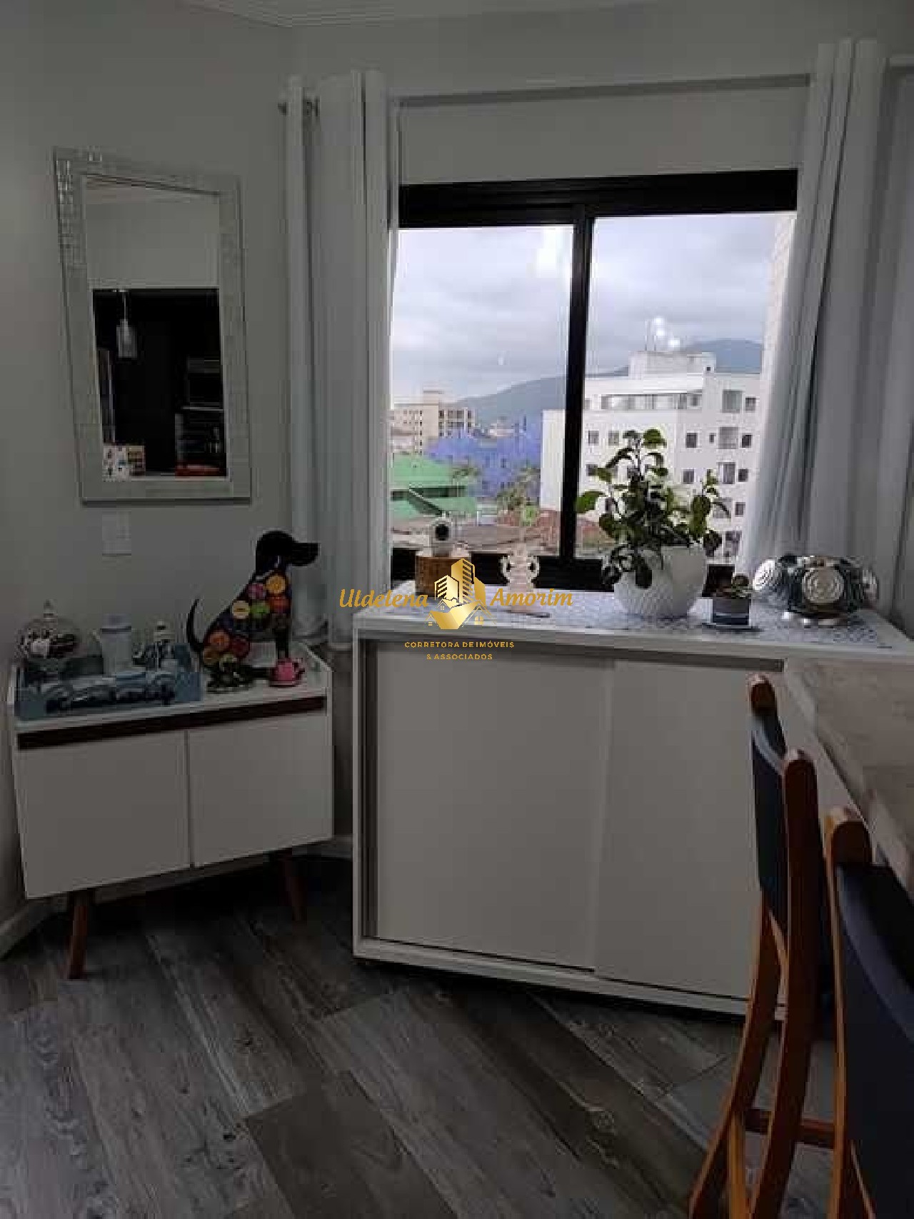 Apartamento, 3 quartos, 86 m² - Foto 22