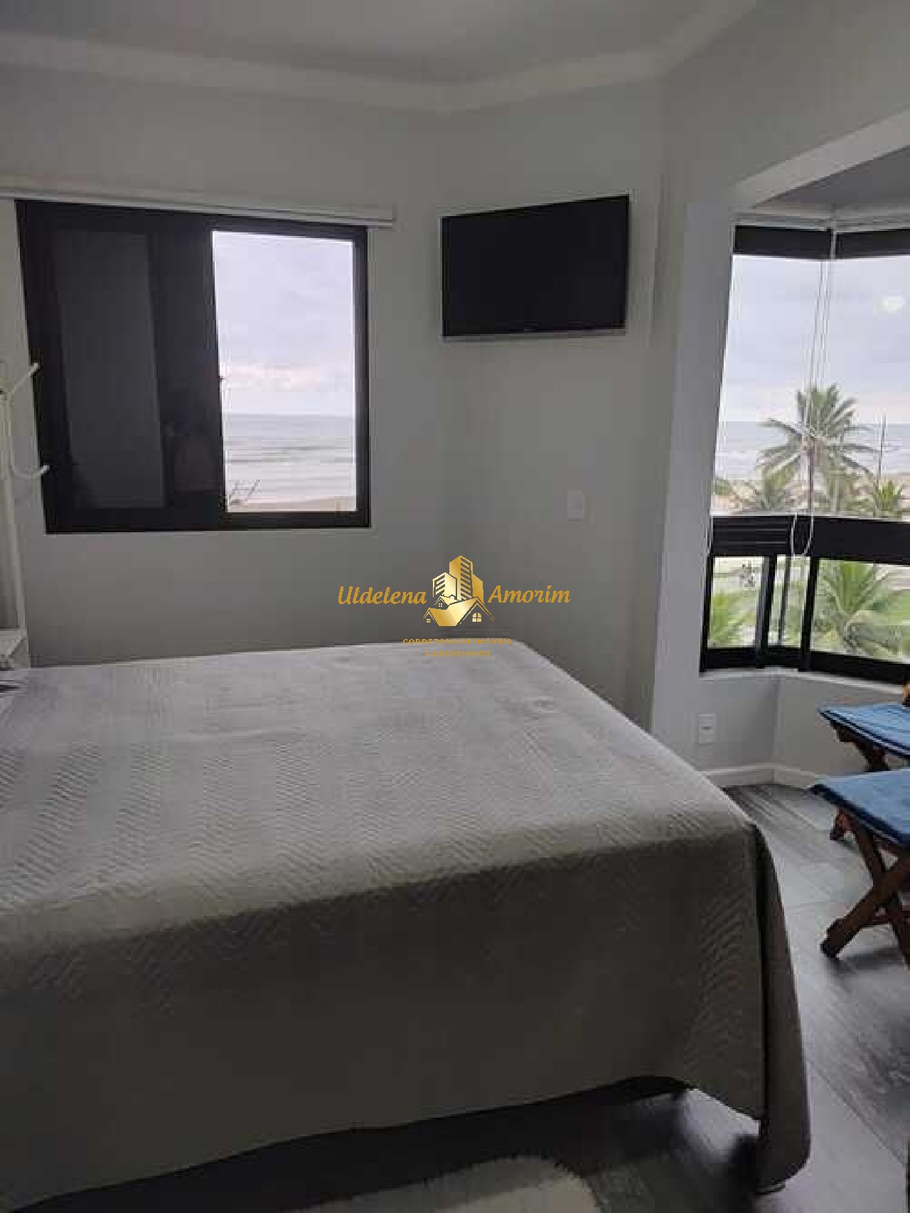 Apartamento, 3 quartos, 86 m² - Foto 35