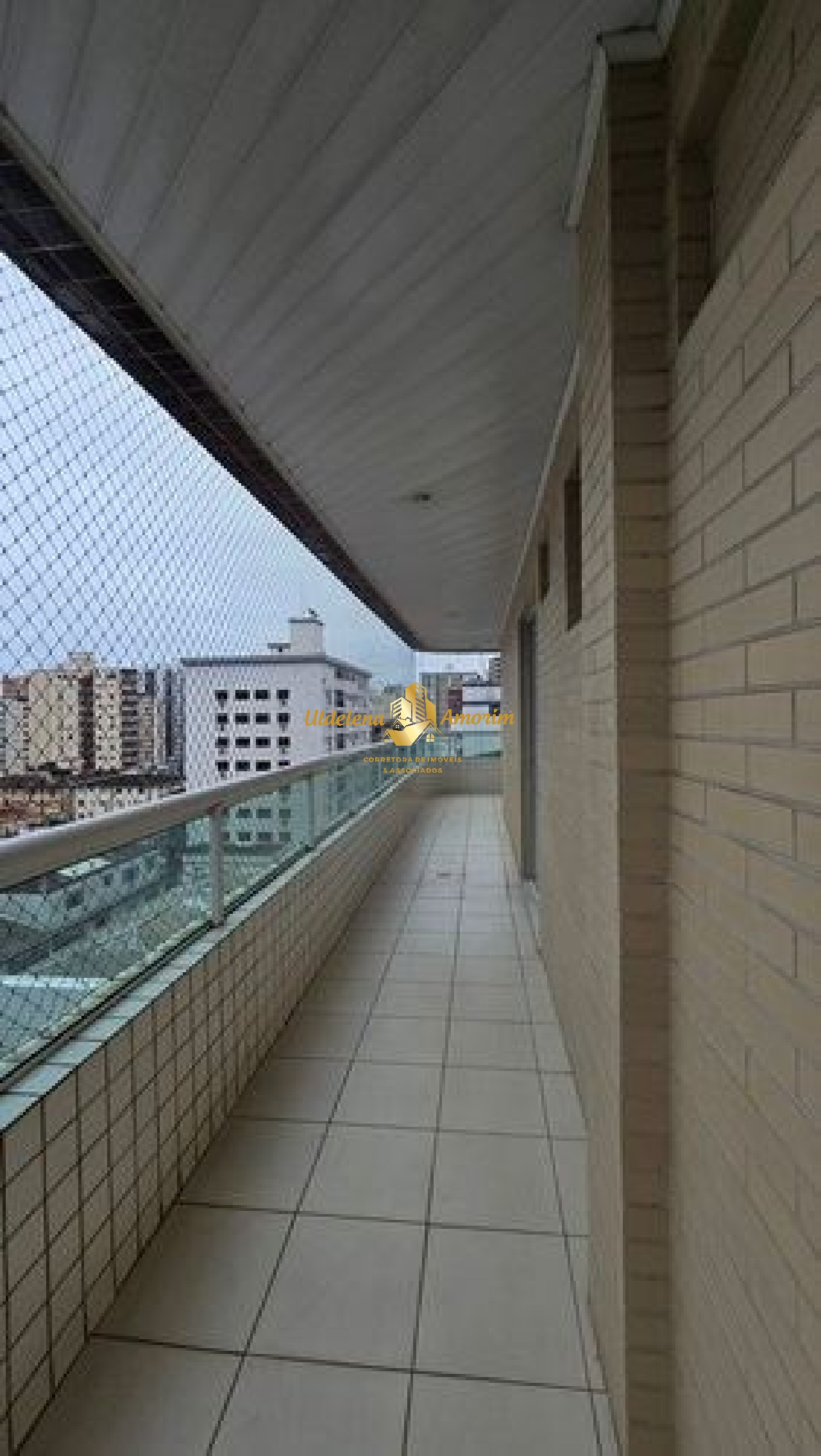 Apartamento, 3 quartos, 131 m² - Foto 14