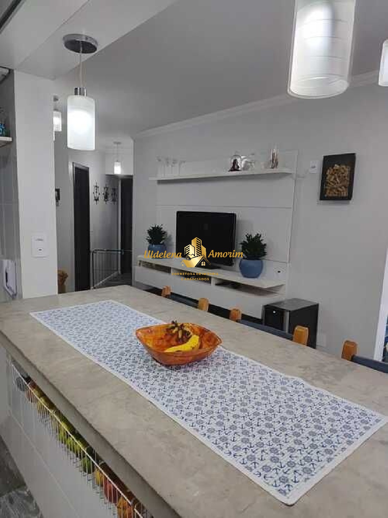 Apartamento, 3 quartos, 86 m² - Foto 18