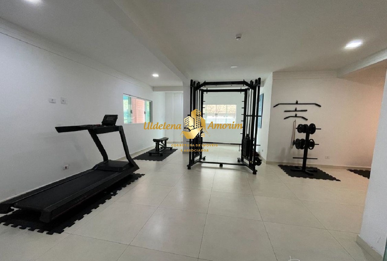 Apartamento, 2 quartos, 89 m² - Foto 7