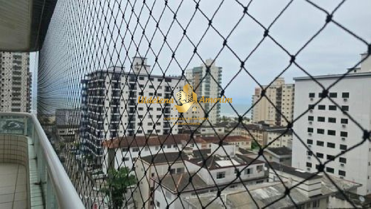 Apartamento, 3 quartos, 131 m² - Foto 9
