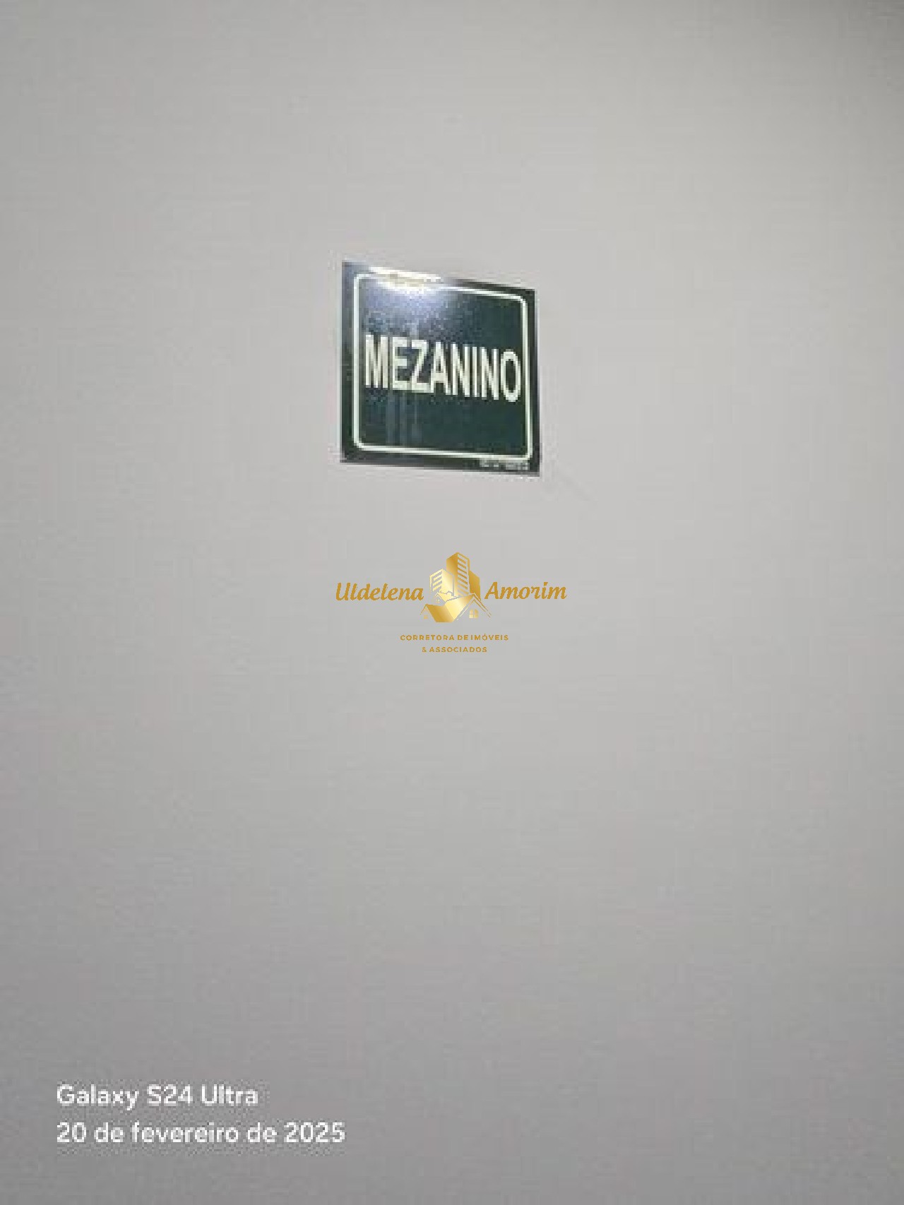 Apartamento, 2 quartos, 102 m² - Foto 50