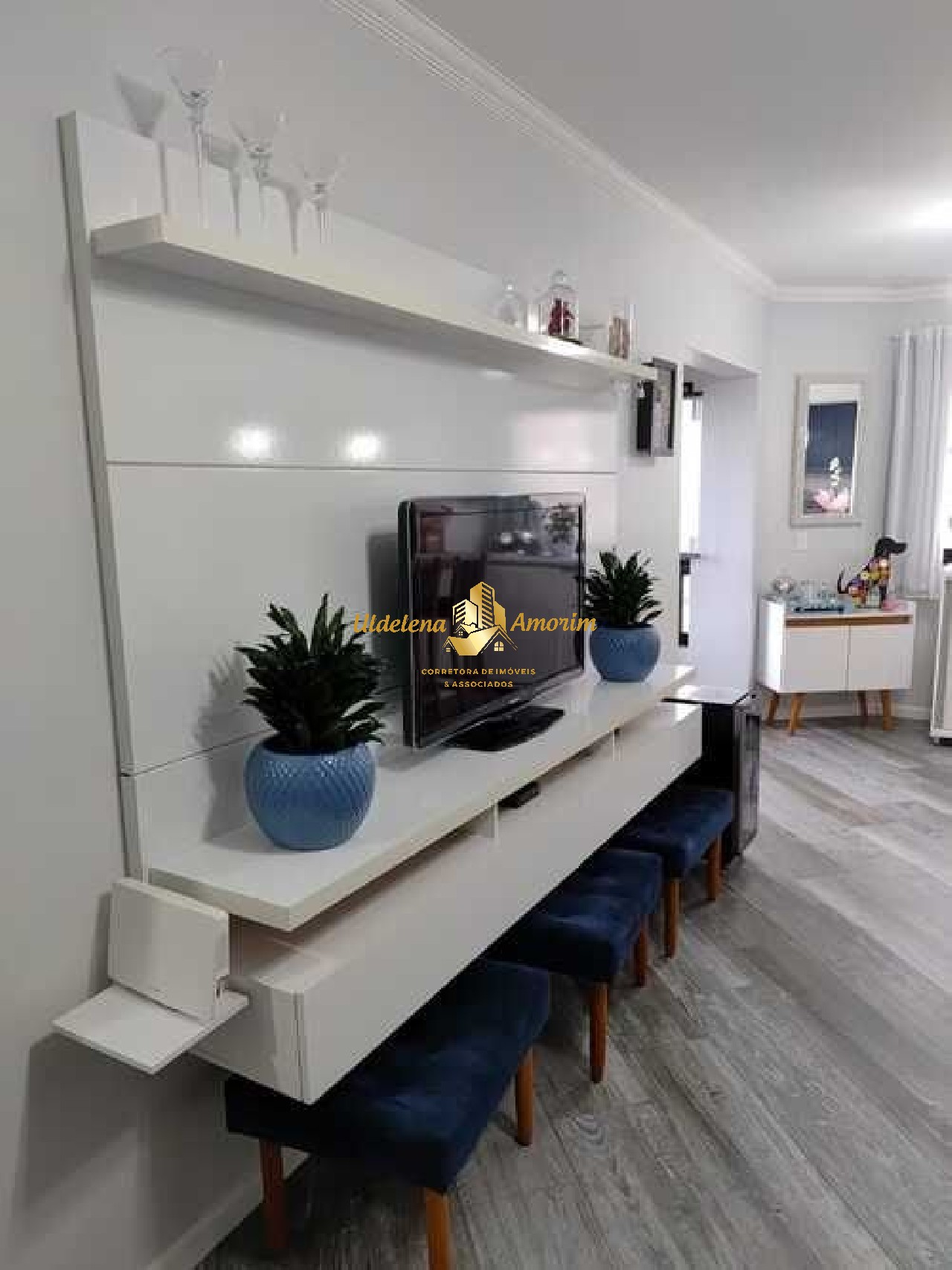 Apartamento, 3 quartos, 86 m² - Foto 20