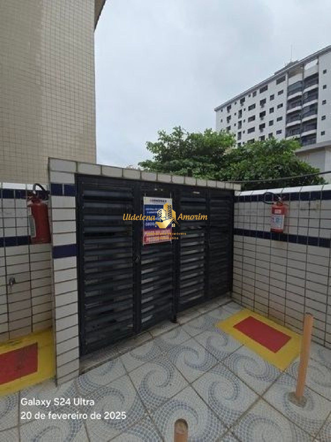 Apartamento, 2 quartos, 102 m² - Foto 72