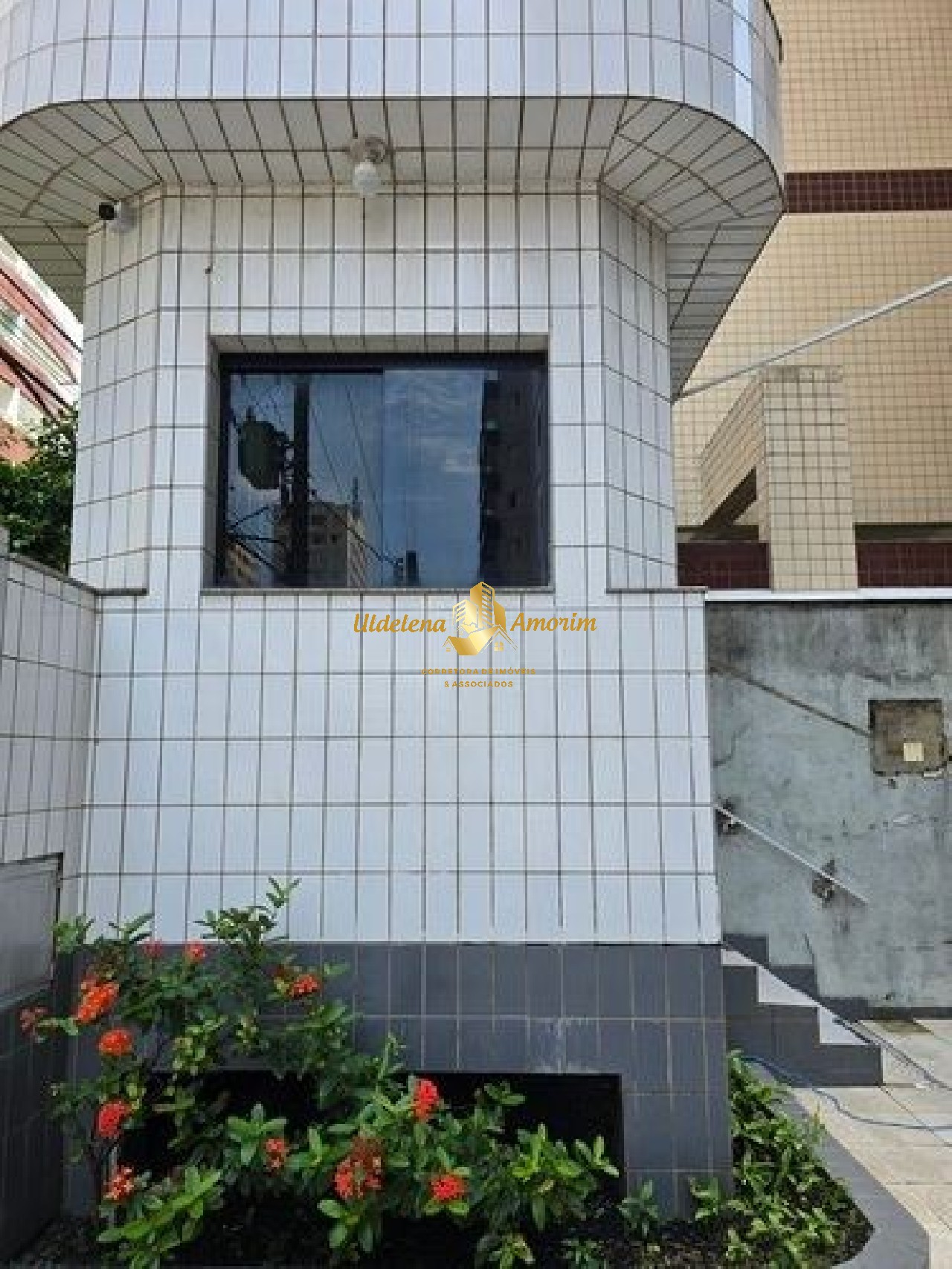 Apartamento, 3 quartos, 100 m² - Foto 35