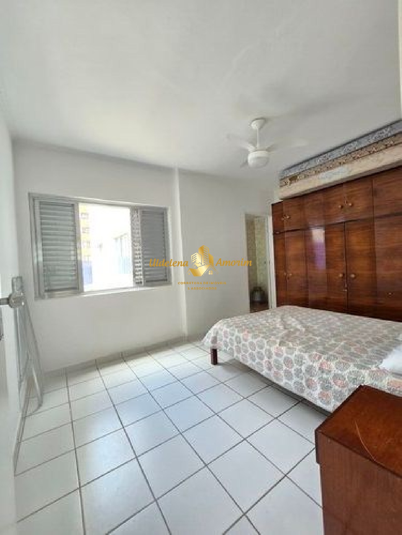 Apartamento, 3 quartos, 100 m² - Foto 17