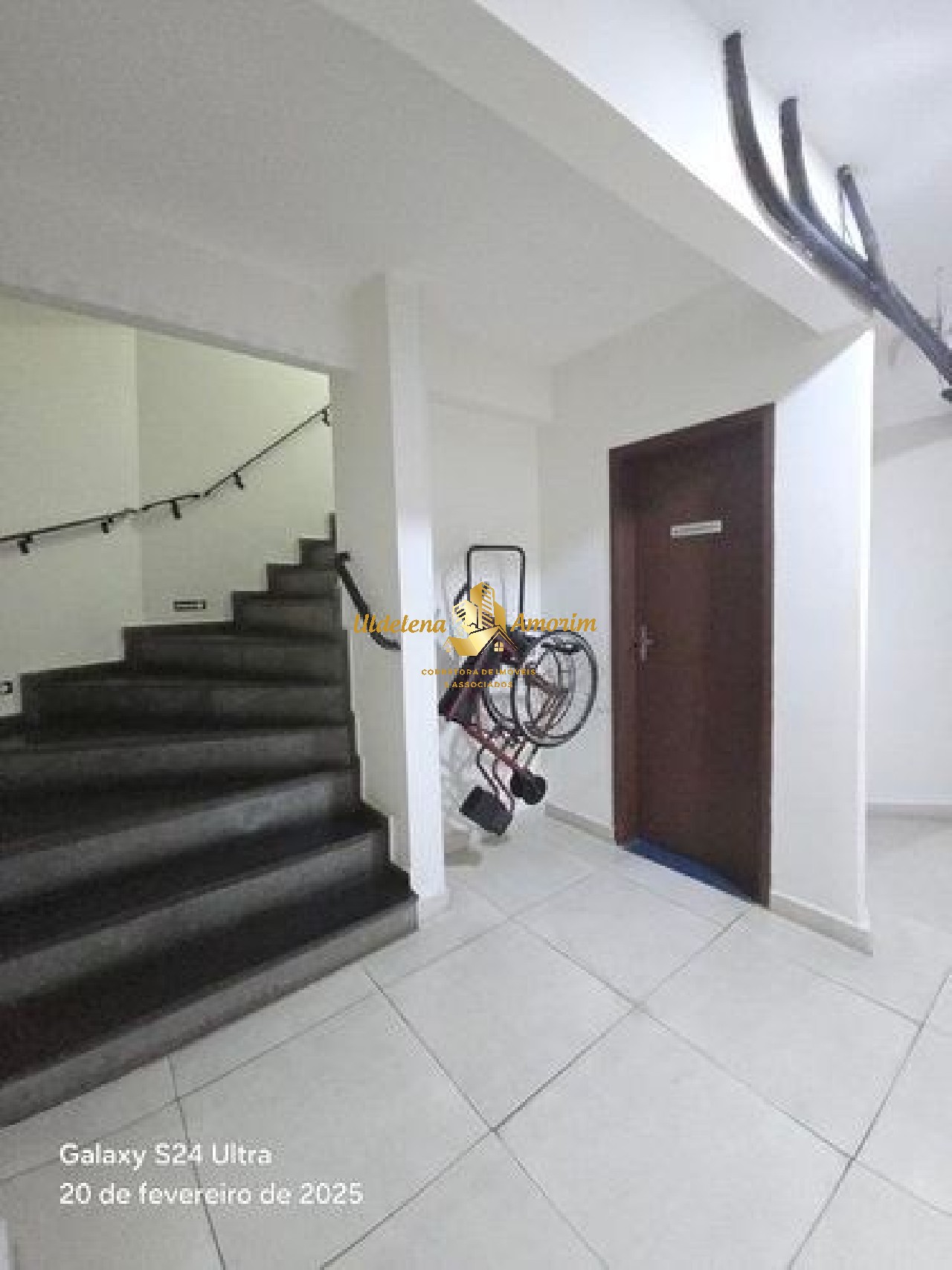 Apartamento, 2 quartos, 102 m² - Foto 60