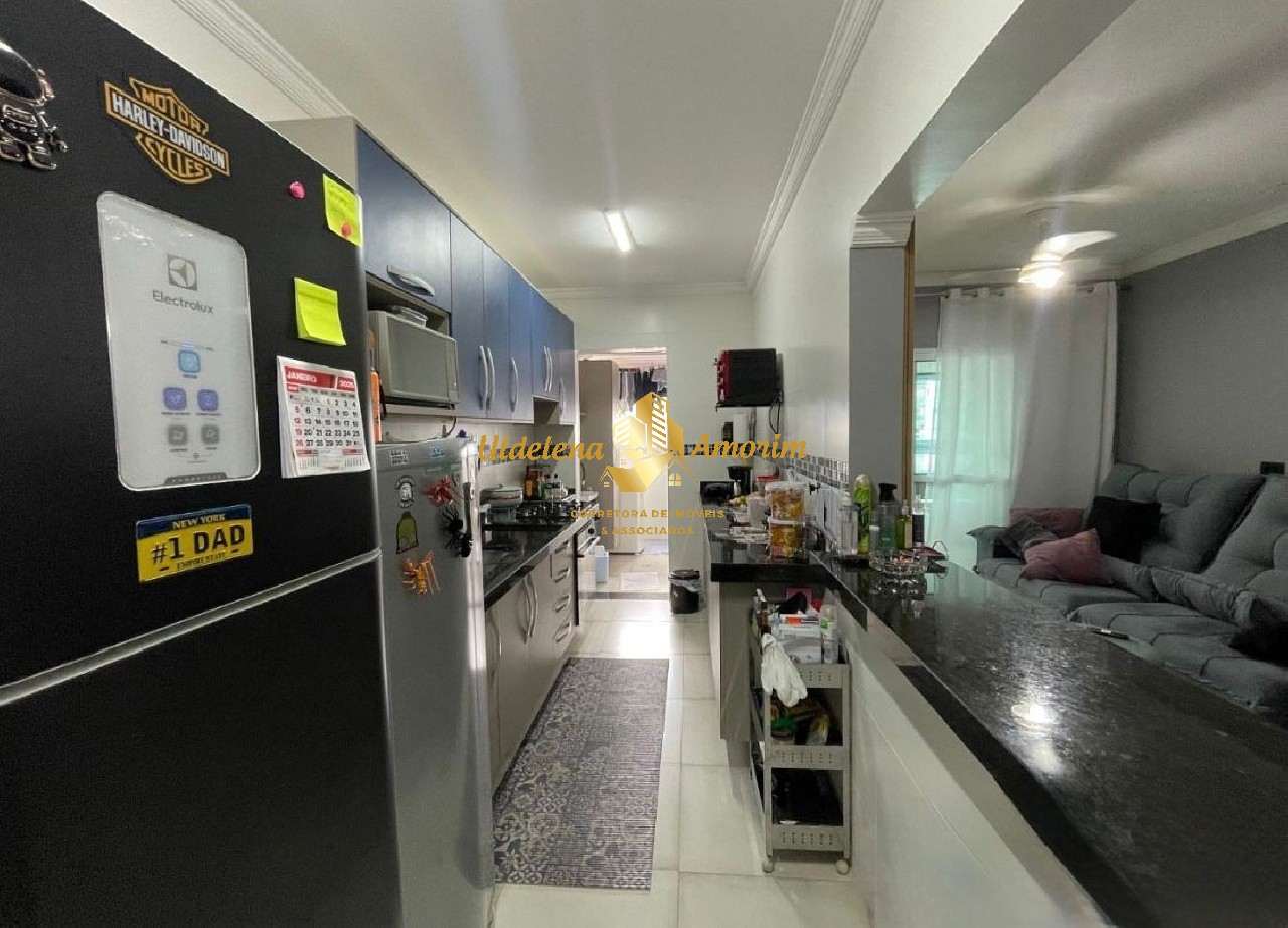 Apartamento, 2 quartos, 89 m² - Foto 22