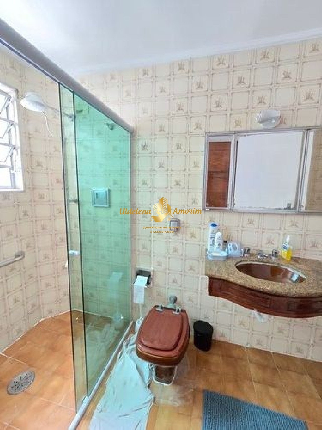 Apartamento, 3 quartos, 100 m² - Foto 19