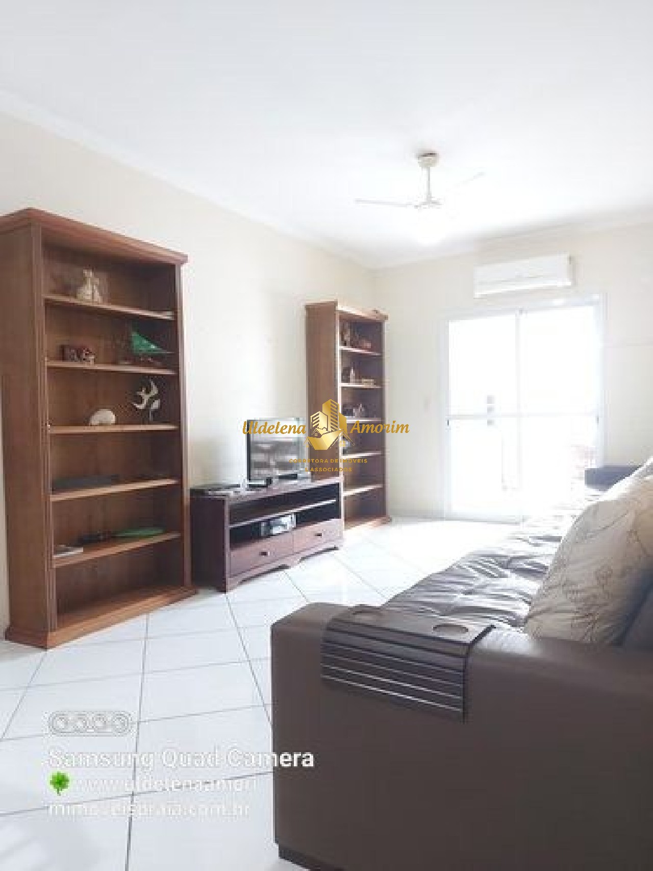 Apartamento, 3 quartos, 131 m² - Foto 6