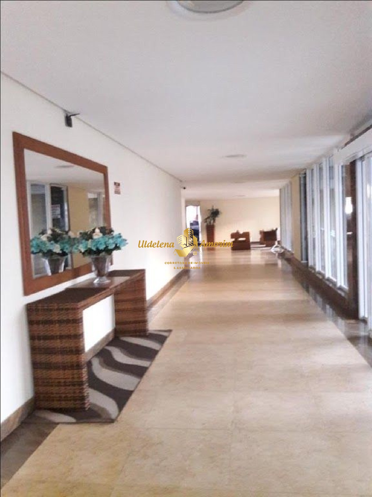 Apartamento, 2 quartos, 85 m² - Foto 18