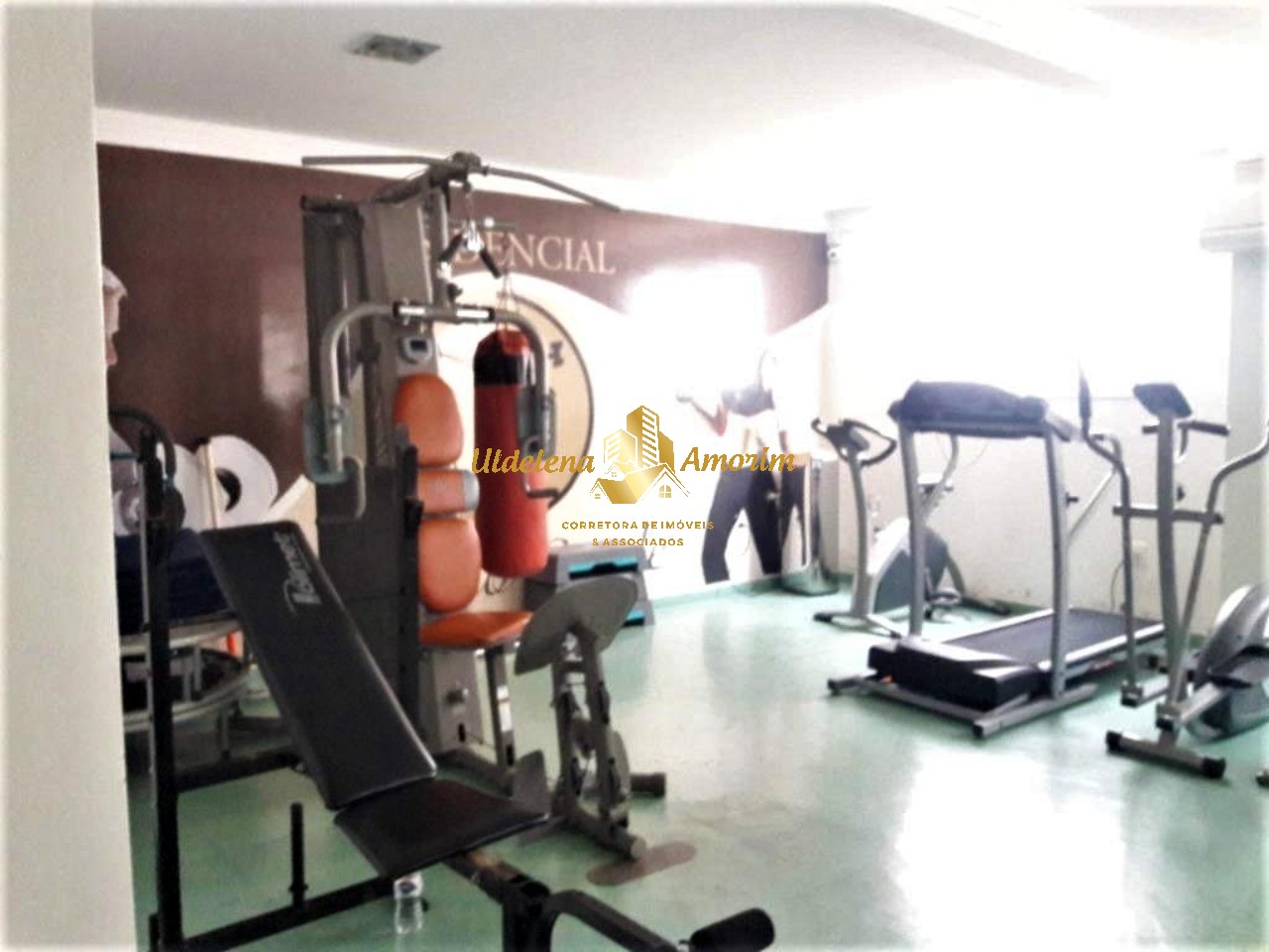 Apartamento, 2 quartos, 90 m² - Foto 30