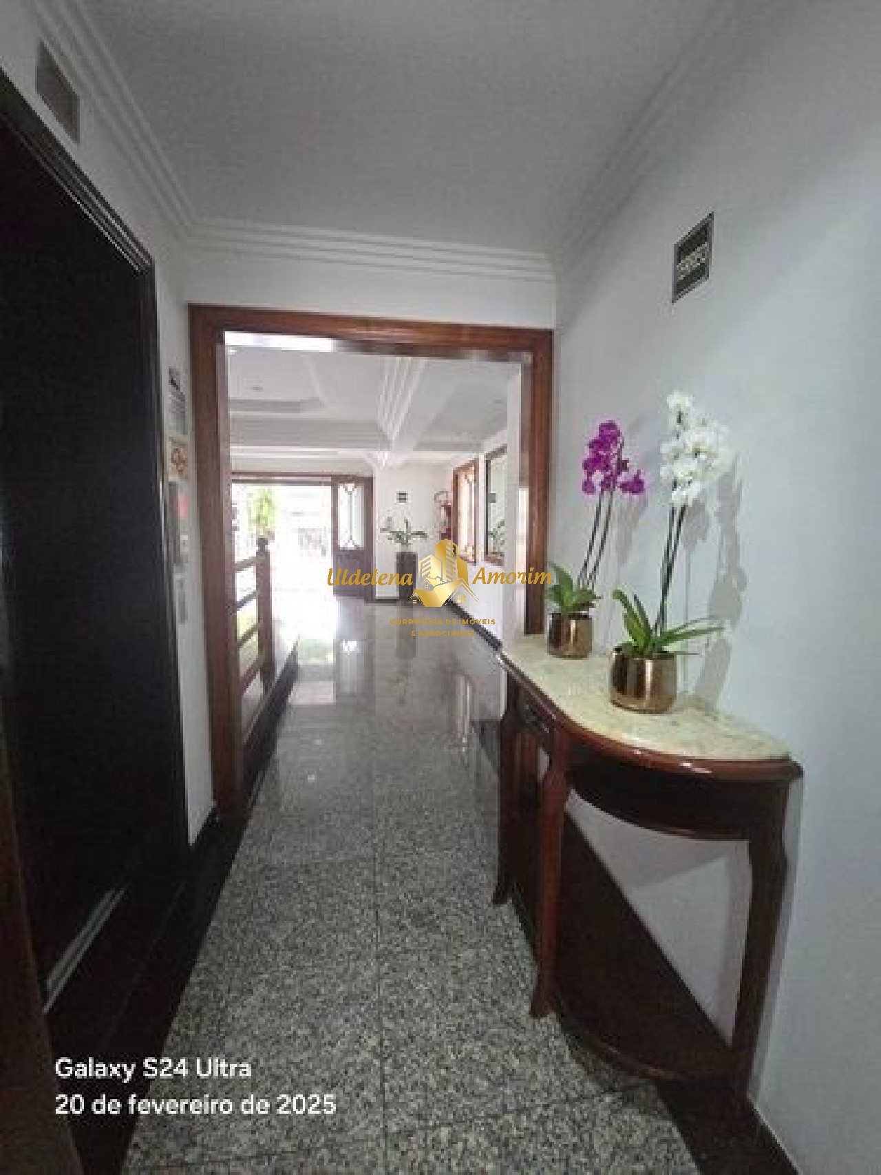 Apartamento, 2 quartos, 102 m² - Foto 80