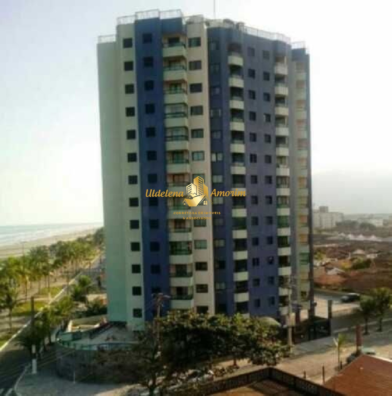 Apartamento, 3 quartos, 86 m² - Foto 1