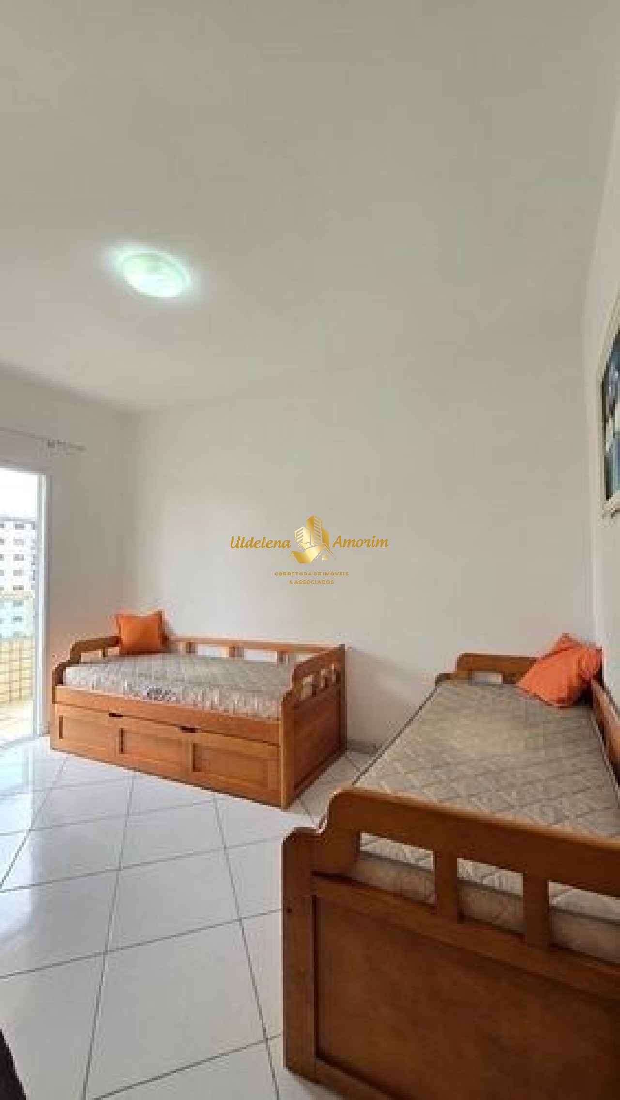 Apartamento, 3 quartos, 131 m² - Foto 17