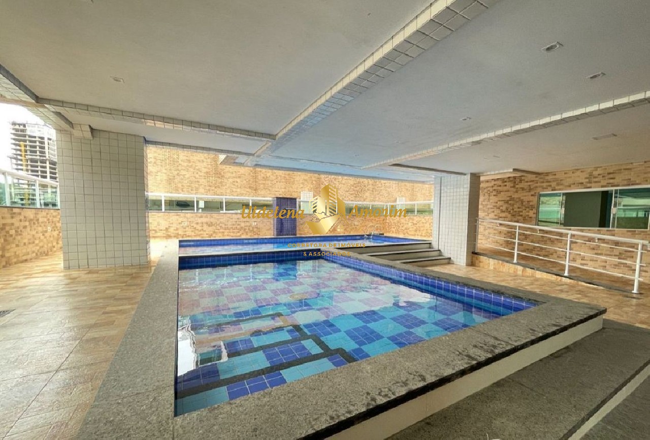 Apartamento, 2 quartos, 89 m² - Foto 4