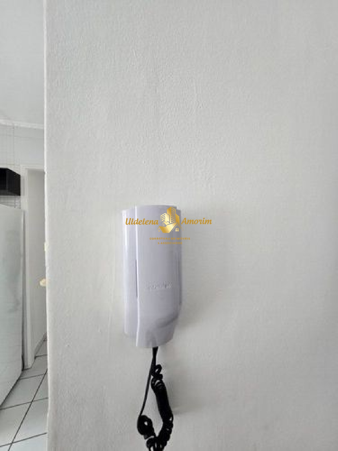 Apartamento, 3 quartos, 100 m² - Foto 6
