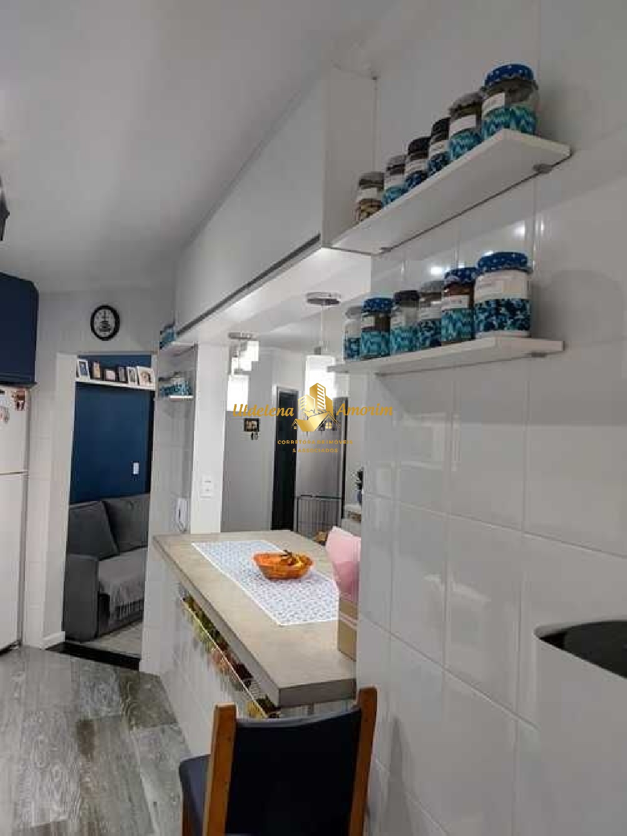 Apartamento, 3 quartos, 86 m² - Foto 13