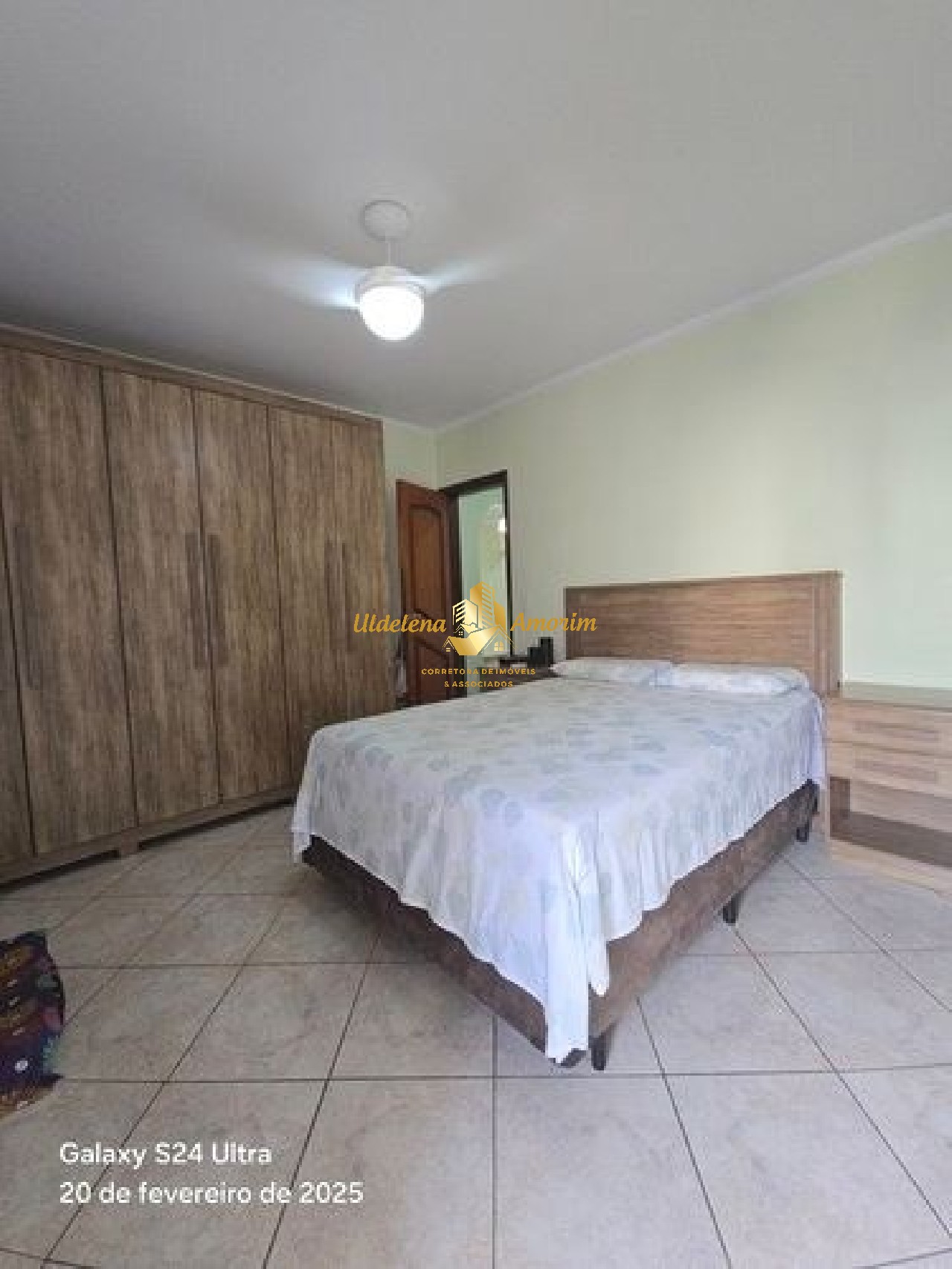 Apartamento, 2 quartos, 102 m² - Foto 29