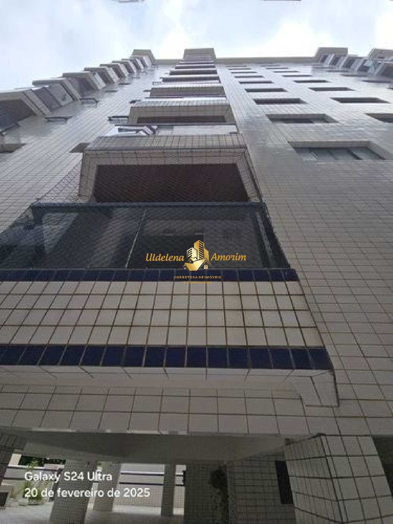 Apartamento, 2 quartos, 102 m² - Foto 78