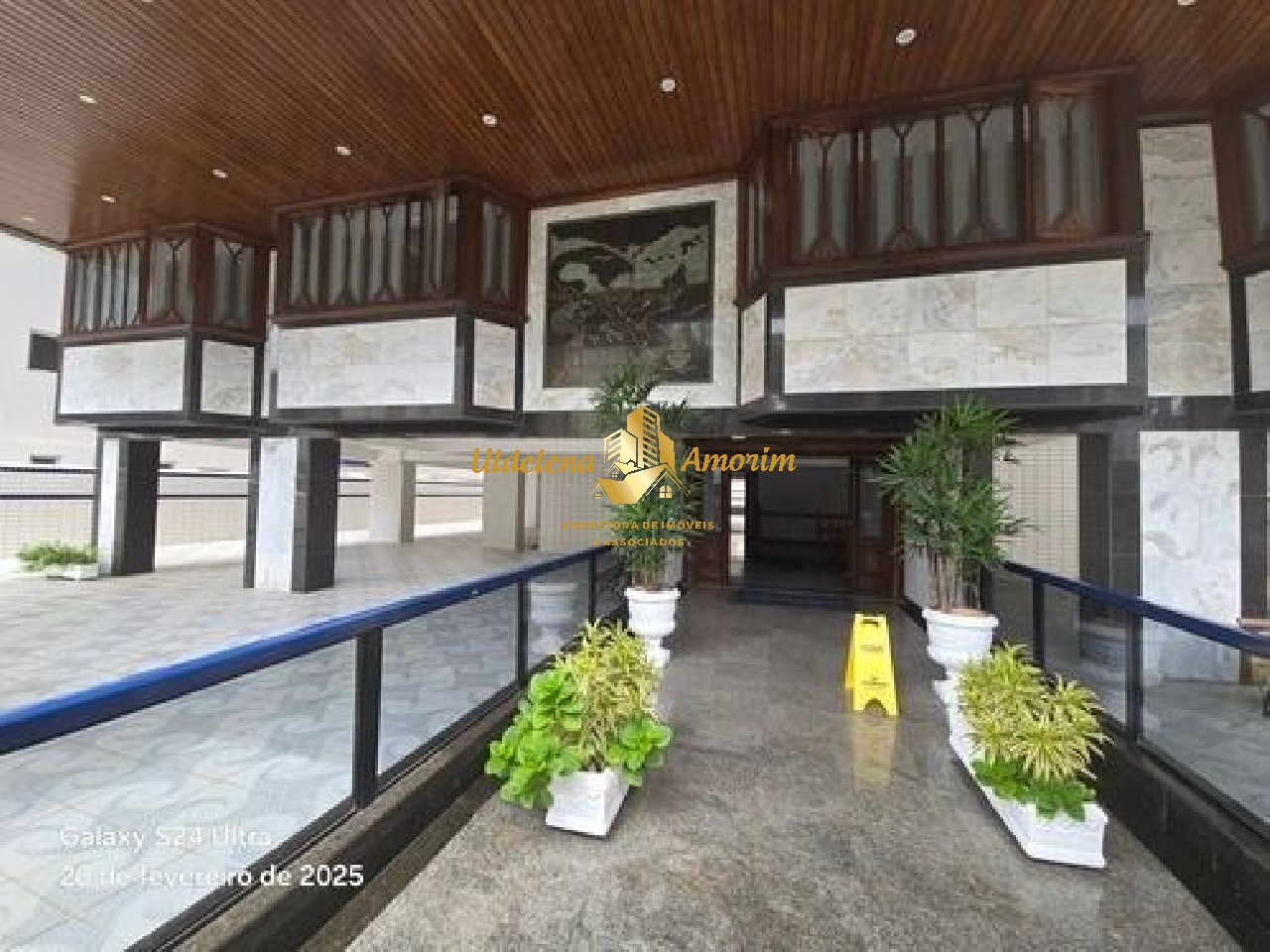 Apartamento, 2 quartos, 102 m² - Foto 84