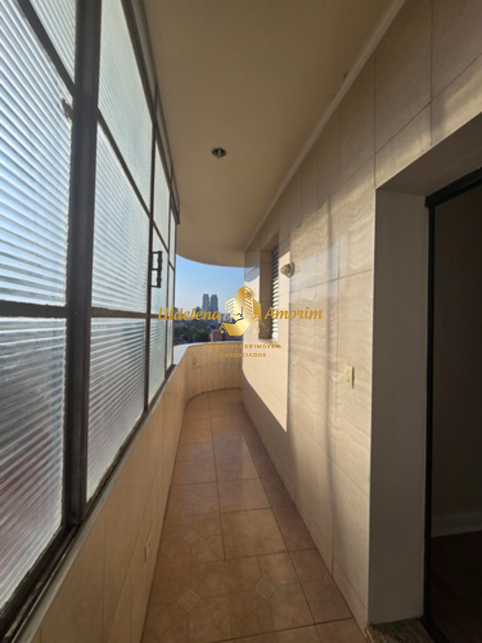 Apartamento, 3 quartos, 78 m² - Foto 13