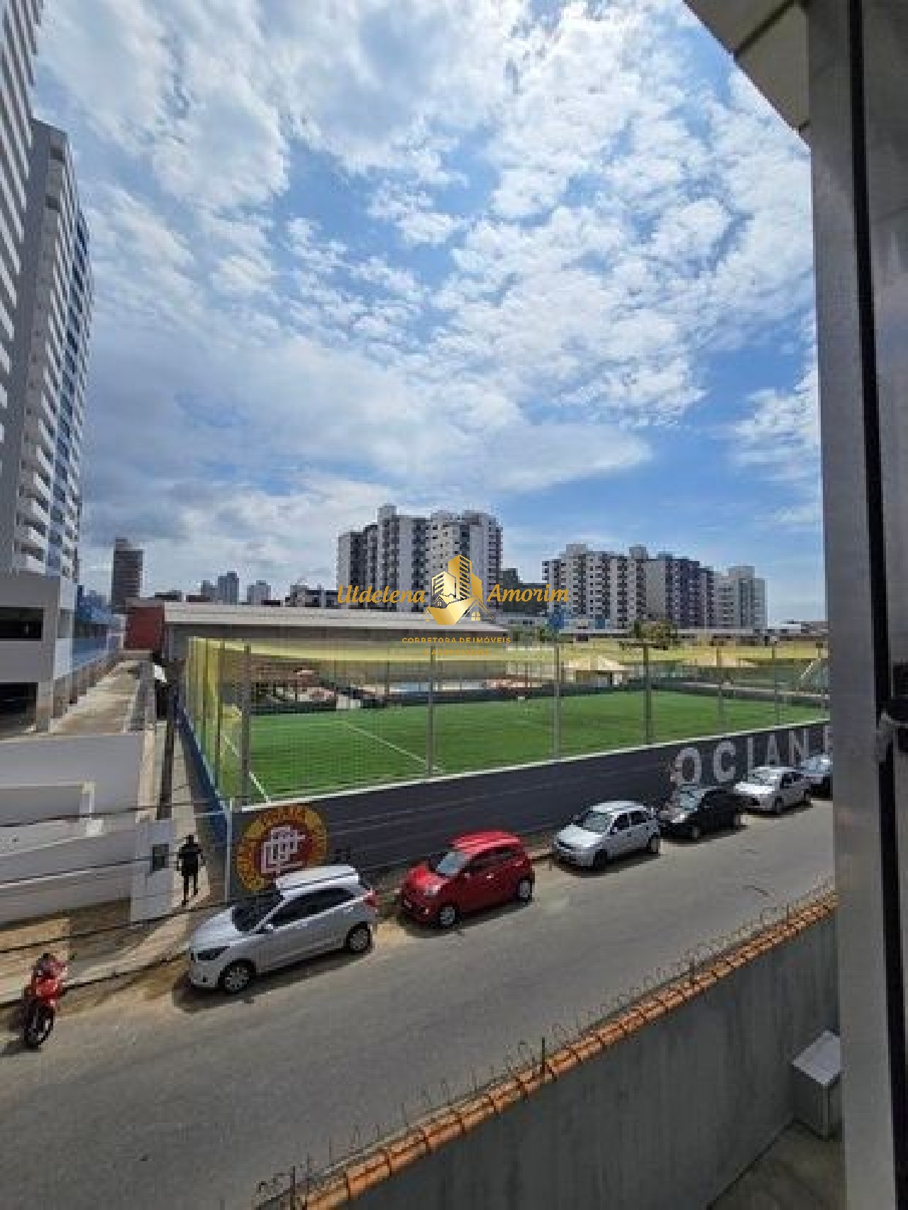 Apartamento, 3 quartos, 100 m² - Foto 14