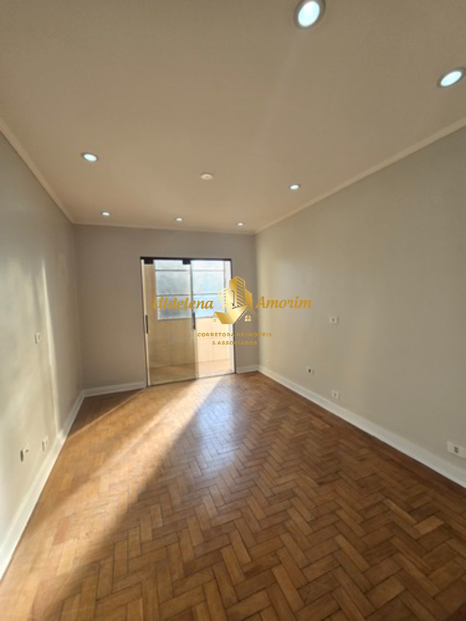 Apartamento, 3 quartos, 78 m² - Foto 11